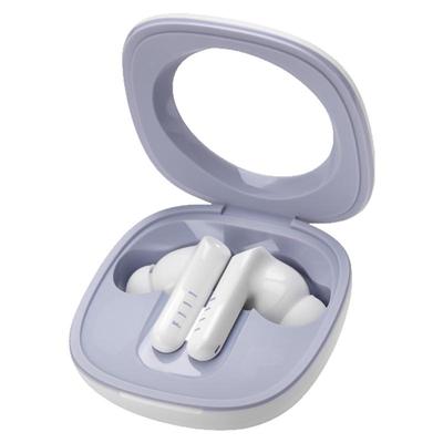 FIILKeyPro2全能降噪蓝牙耳机