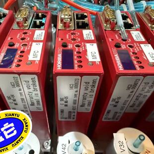 【请询价】HORIA STEC气体计SEC-Z719MGX,日本