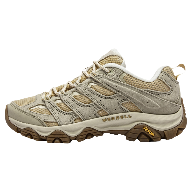 MERRELL迈乐MOAB3登山鞋