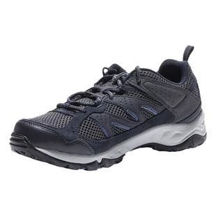 Columbia哥伦比亚男鞋户外鞋26春夏透气轻便防滑登山徒步鞋YM1182