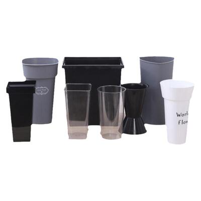 怡植园醒花桶延长花期就选它了