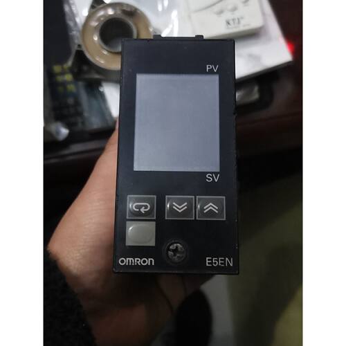 温控器E5ENR3HTC功能好拍前询价下单