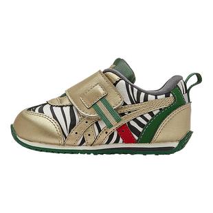 ASICS/亚瑟士童鞋26年马年新年款婴幼儿童宝宝鞋软底学步鞋COTLA