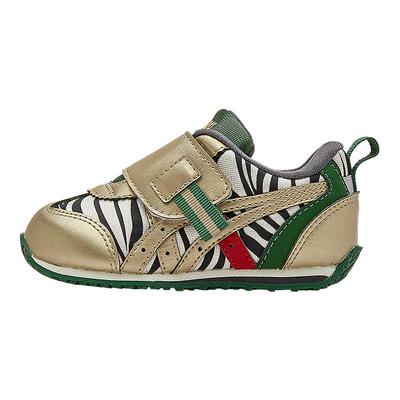 ASICS/亚瑟士童鞋26年马年新年款婴幼儿童宝宝鞋软底学步鞋COTLA