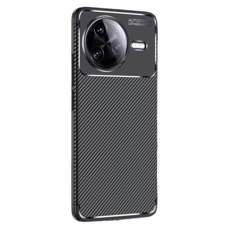 适用于红米K80手机壳RedmiK80Pro