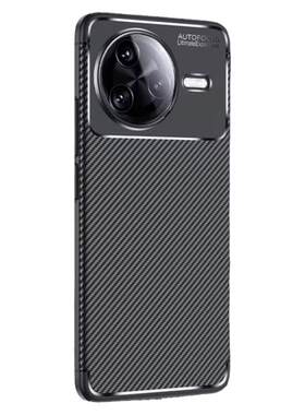 适用于红米K80手机壳RedmiK80Pro