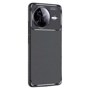 适用于红米K80手机壳RedmiK80Pro