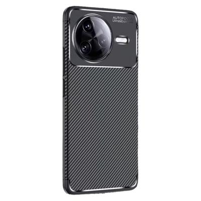 适用于红米K80手机壳RedmiK80Pro