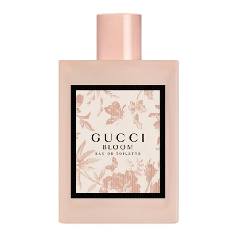 Gucciųۻ Ůʿˮ407.06Ԫ