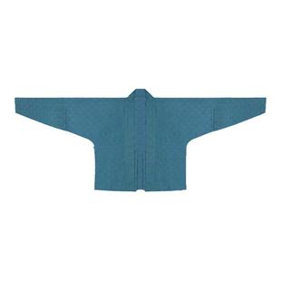 青玉案宋制飞机袖直领对襟短衫上衣八破裙显瘦日常春夏汉服原创