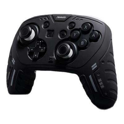 适用SwitchNS2Pro手柄硅胶套