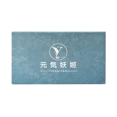 三叶草睫毛嫁接超软不散根婴儿弯