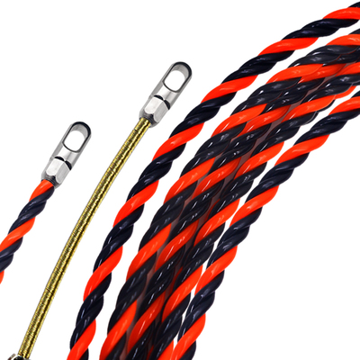 穿线器电工穿管器引线串线拉线器