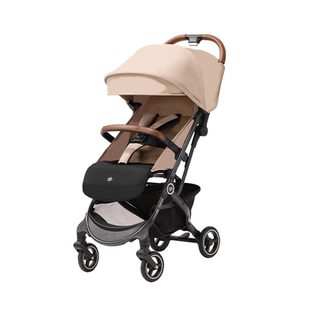 好孩子婴儿车婴儿推车轻便伞车可坐可躺折叠小情书便携bb宝宝推车