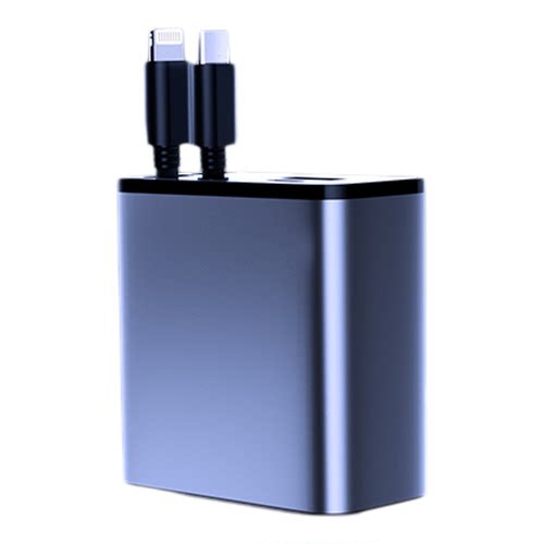 极氪7x专用车载充电器001超级快充009车充点烟器转换插座伸缩线