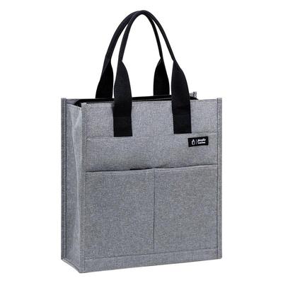 可肩背手提商务公文包电脑包