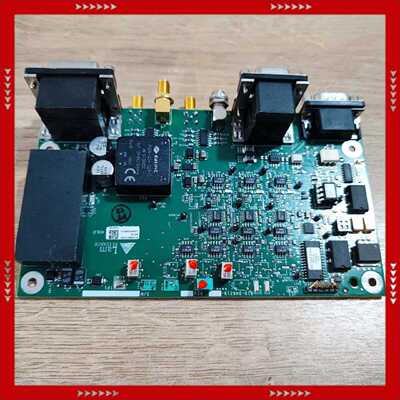 【问价】Lam Research/泛林集团 810-00482