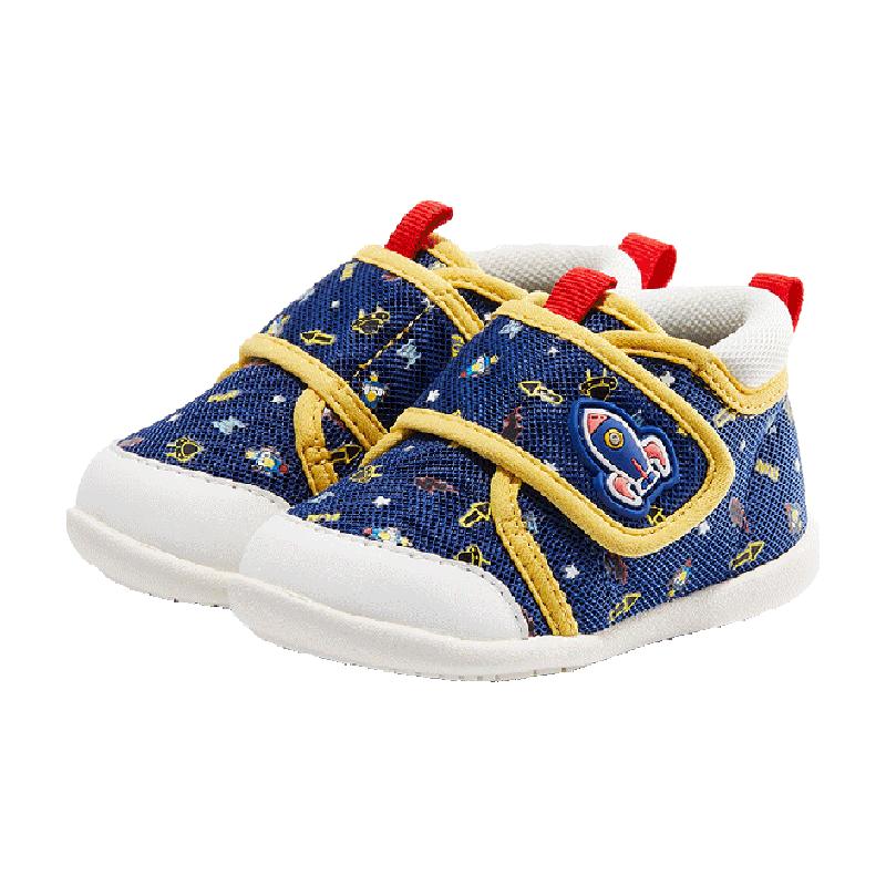 88vip: Ь12cm ʽѡ40.18Ԫȯ
