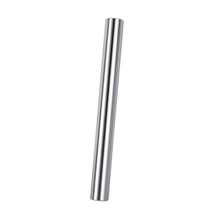 光轴非标定制直线硬轴镀铬棒光轴加工光轴DIY置物架光轴软轴光杆