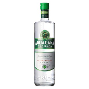 安高天娜存酿3年加勒比朗姆酒ANGOSTURA原装进口鸡尾酒基酒700ml