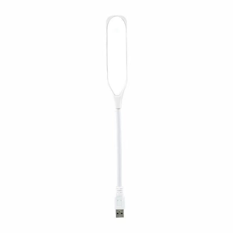 USB触摸调光带开关护眼led小夜灯