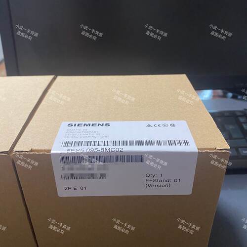 议价6ES50958MC01 6ES5 0958MC01适用