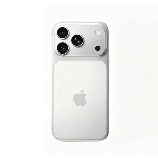 手机壳散热驰寸适用苹果17Promax新款iPhone17超薄磨砂16防摔保护套15PM镜头全包14高级感13冰砂男女指纹降温