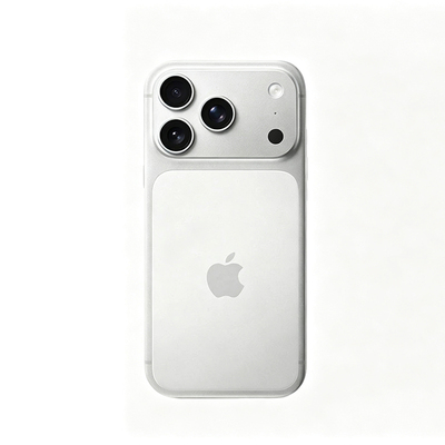 手机壳散热驰寸适用苹果17Promax新款iPhone17超薄磨砂16防摔保护套15PM镜头全包14高级感13冰砂男女指纹降温