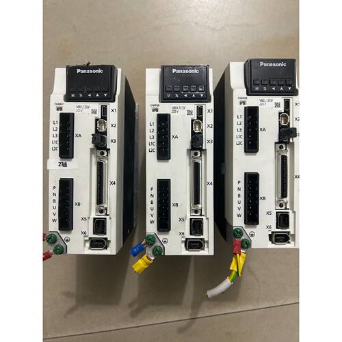 非标价MBDLT25SF200V九成新议价