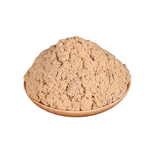 艾绒十年陈黄金艾绒蕲艾散装艾草绒家用美容院专用纯艾灸绒包正品