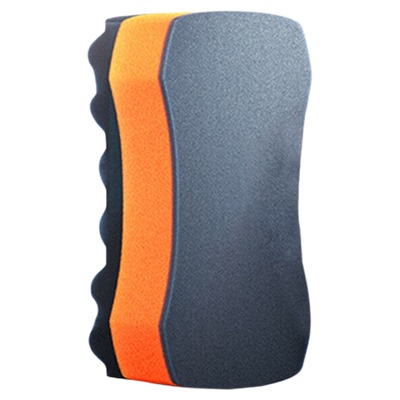 汽车海绵擦专用吸水魔力擦