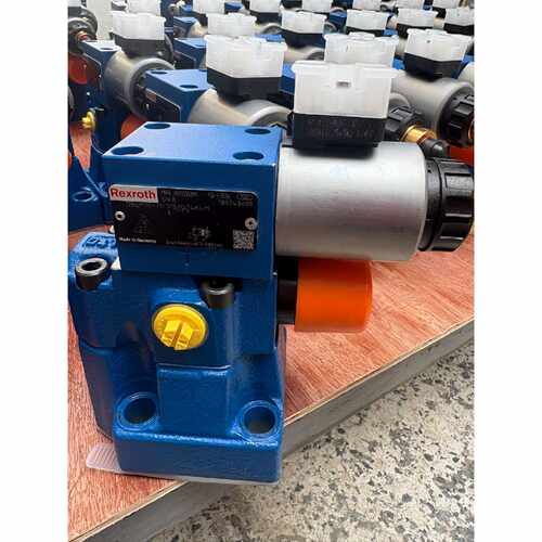 议价R901335399  DBEM1071315YG24K适用