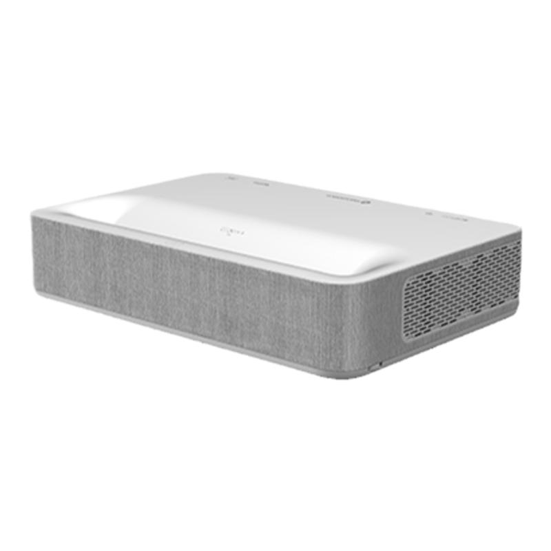 APPOTRONICS光峰A500超短焦激光电视LT072运动补偿ALPD投影仪4k家用高清3D客厅卧室智能影院别墅地下