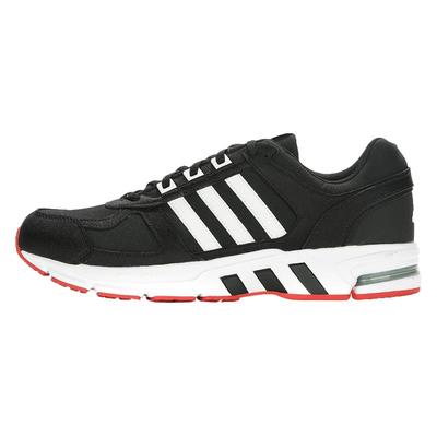 Adidas/阿迪达斯正品男子