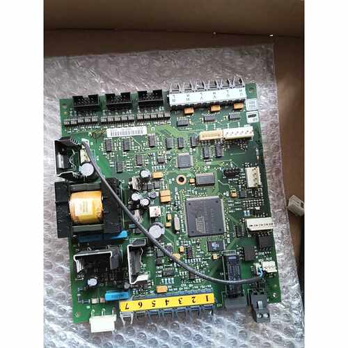 询价-PC00233J500V价格咨询可维修