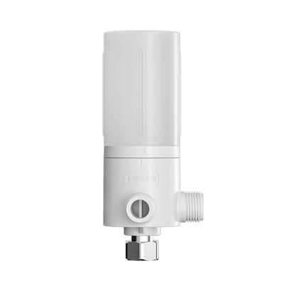 海尔过滤器智能马桶水箱款通用