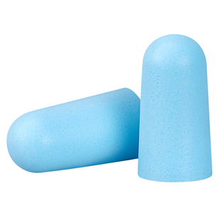 防噪声耳塞睡眠睡觉专用超级隔音不伤耳朵防吵神器防噪音静音耳塞