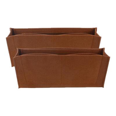 蔻驰Tabby26单肩包酒神包内胆包