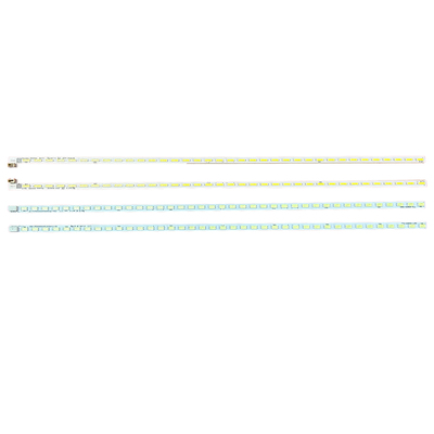 背光灯创维32E500E灯条