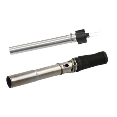 QUICK快克203H焊台发热芯