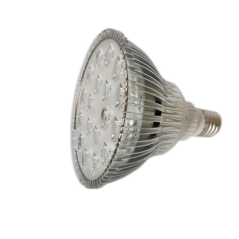 led395紫光紫外线uv无影胶油墨光油绿油固化灯三防漆荧光剂检测灯