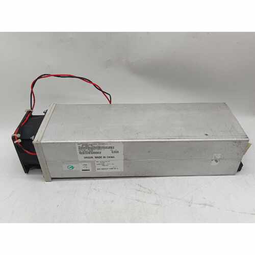 拆机 POWER SUPPLY MER16WRB-P56D0