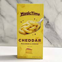 KRAFT MACARONI children's cheese Original macaroni with three types of cheese thumbnail 4