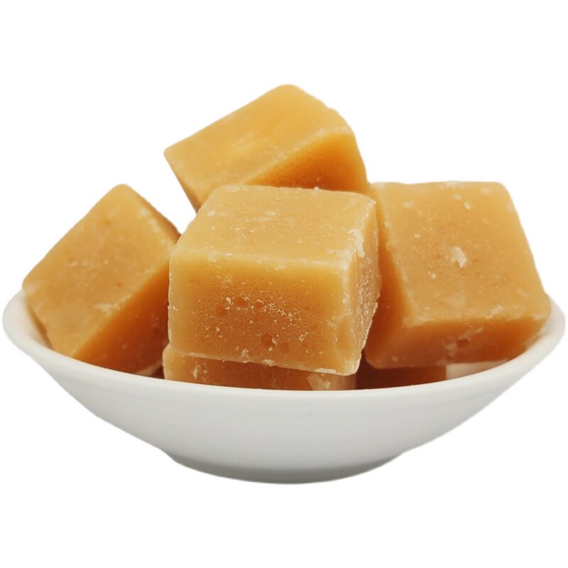 秋梨膏糖同仁堂老字号百草