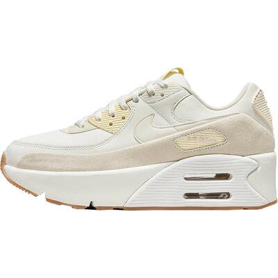 Nike/耐克女士低帮运动鞋