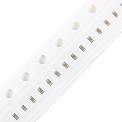 0402贴片电容15PF50V