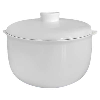 快乐一叮POT8/18内胆盖迷鹿炖盅