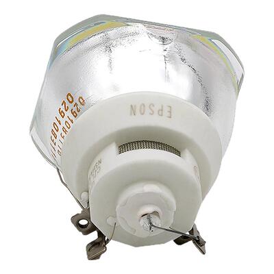 适用ELPLP95投影机灯泡高清