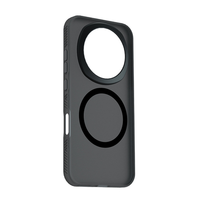 轻砂肤感】适用荣耀Magic8Pro壳