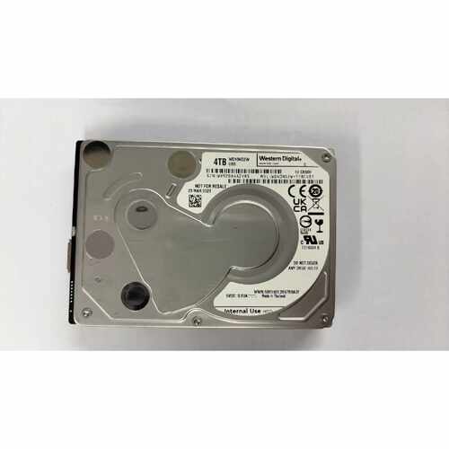 询价-WD40NDZW-11BCVS1 西数USB3.0全好盘。快